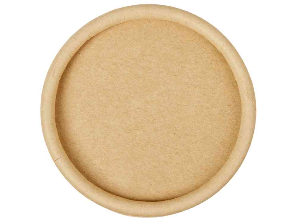 Набор цветных карандашей Artist - 4