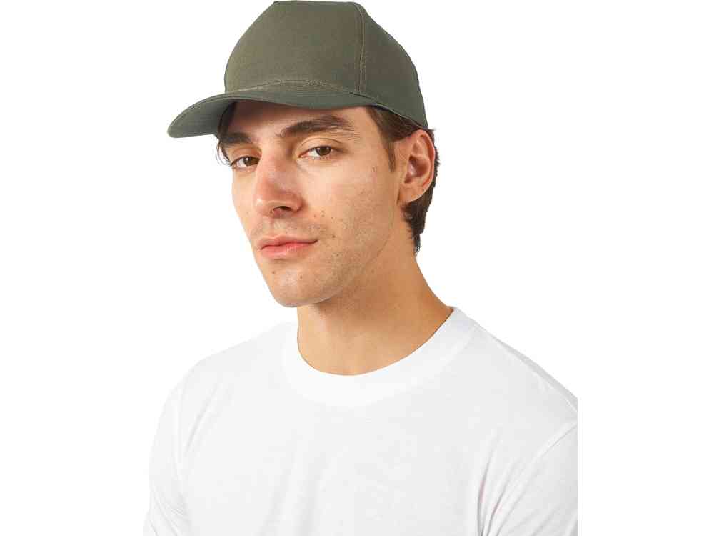 Бейсболка Memphis 165 - 2