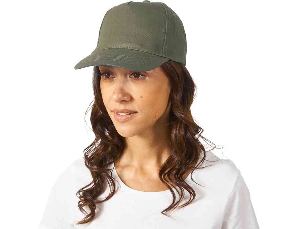 Бейсболка Memphis 165 - 3