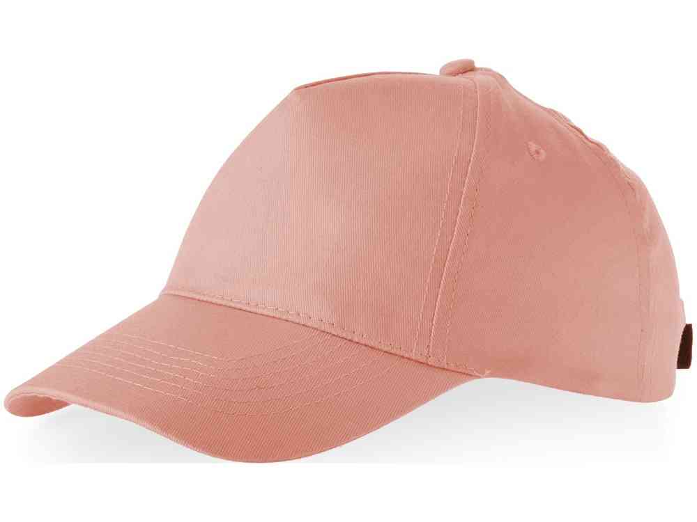 Бейсболка Memphis 165 - 4