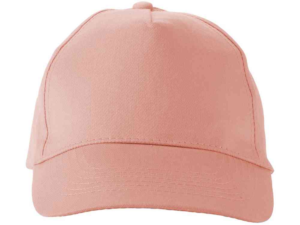 Бейсболка Memphis 165 - 6