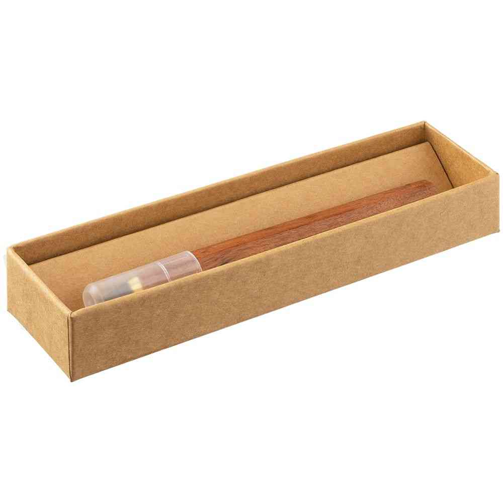 Вечный карандаш Stikka - 3