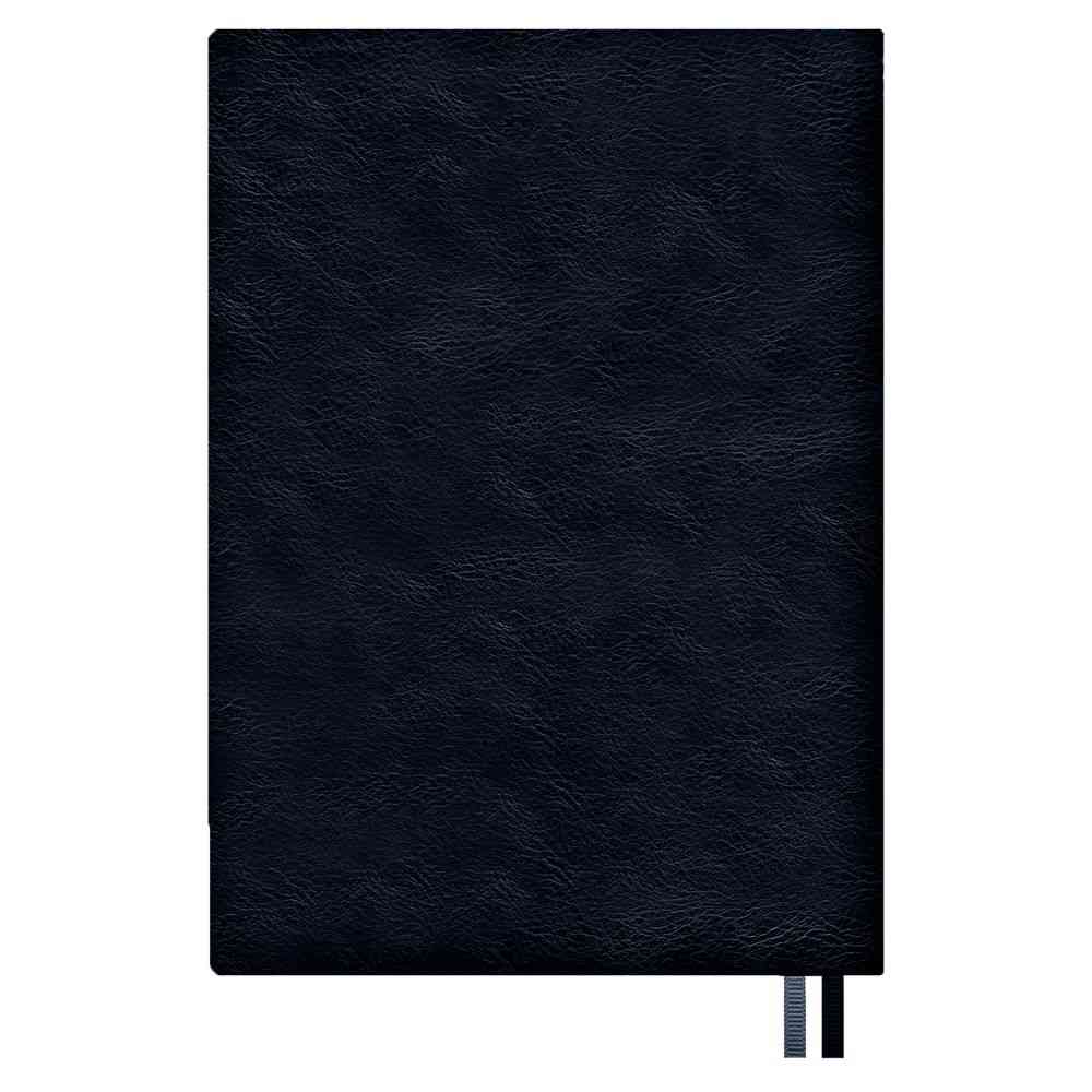 Ежедневник Merida, датированный, синий - 2