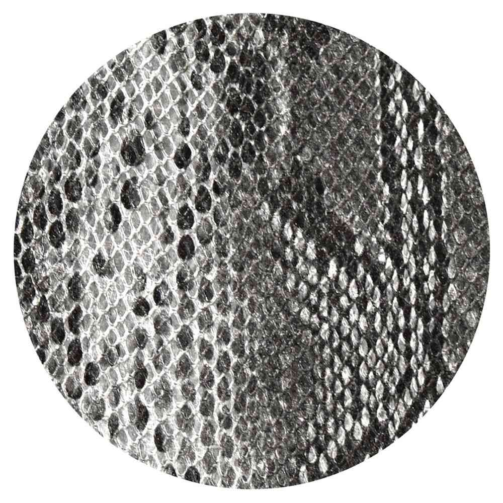 Ежедневник Anaconda, недатированный, серый - 7