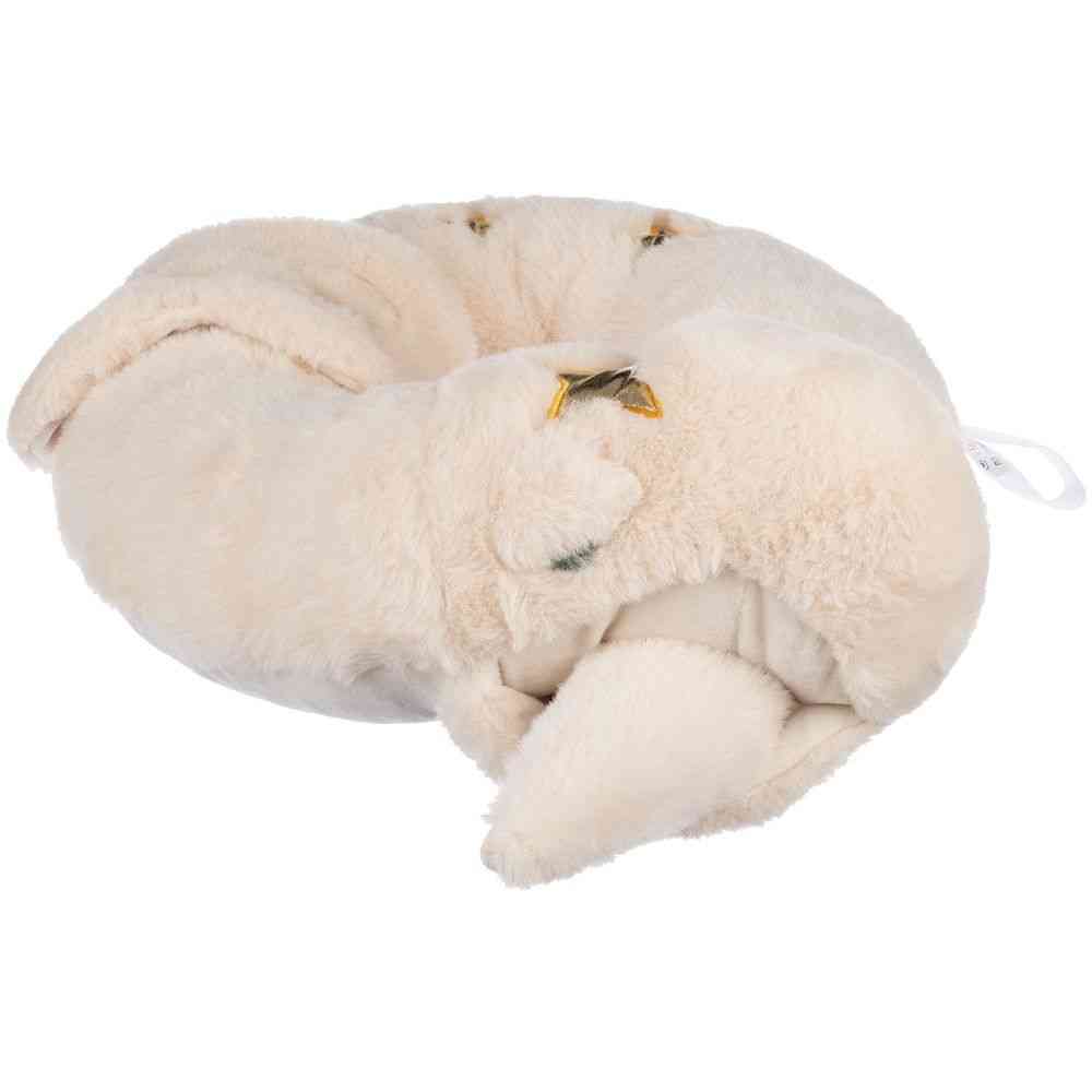 Подушка под шею Kussen Left - 2