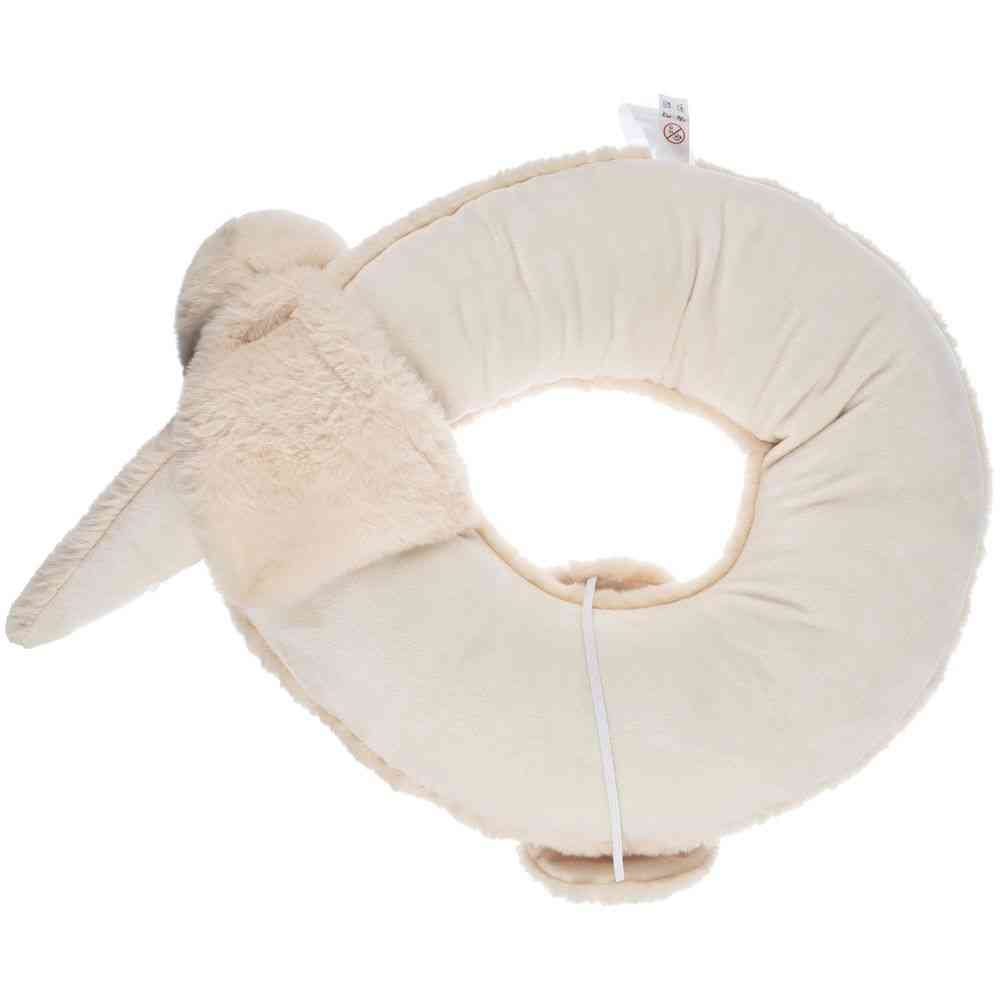 Подушка под шею Kussen Left - 4