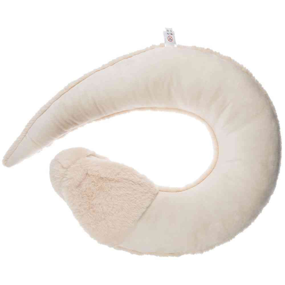 Подушка под шею Kussen Left - 5