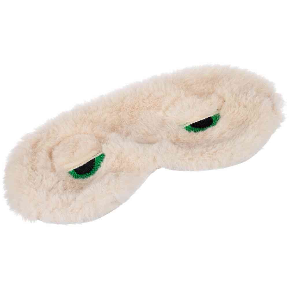 Подушка под шею Kussen Left - 7