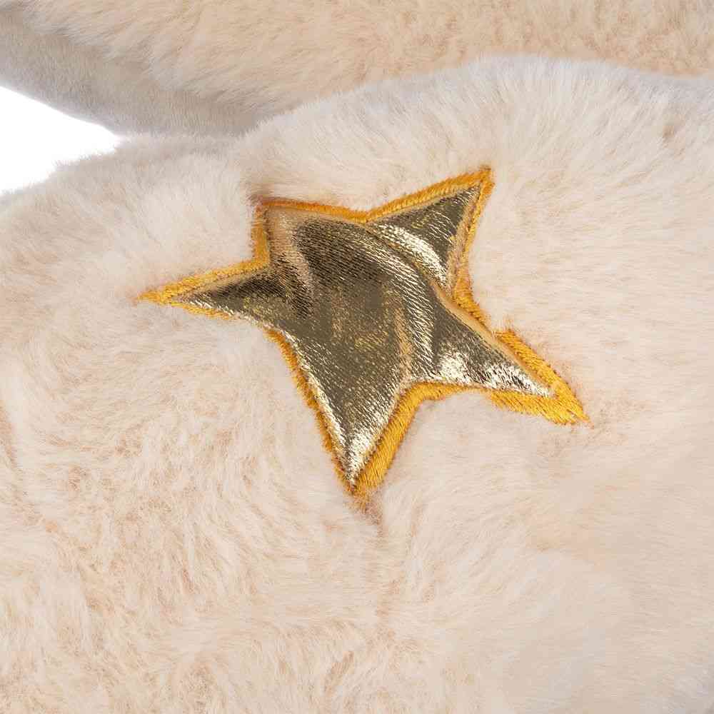 Подушка под шею Kussen Left - 8