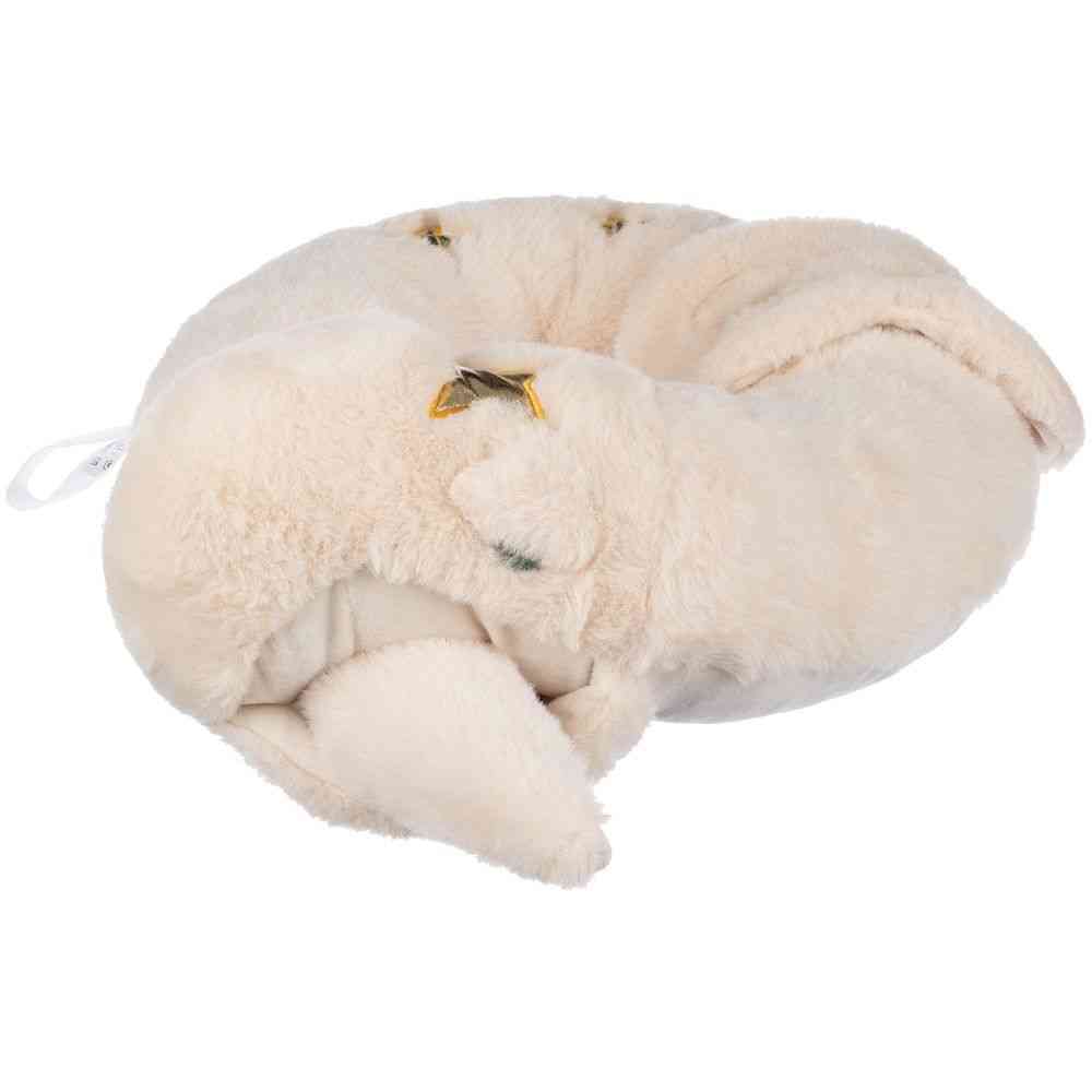 Подушка под шею Kussen Right - 2