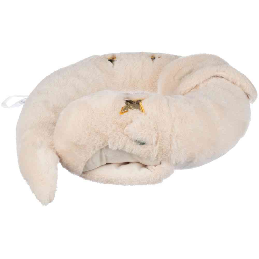 Подушка под шею Kussen Right - 3