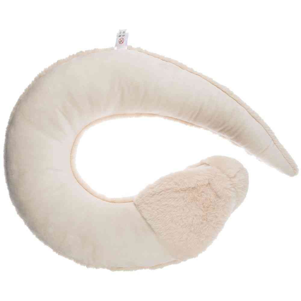 Подушка под шею Kussen Right - 5