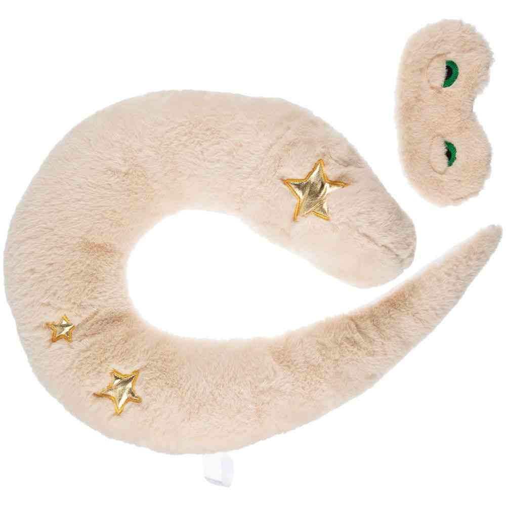 Подушка под шею Kussen Right - 6