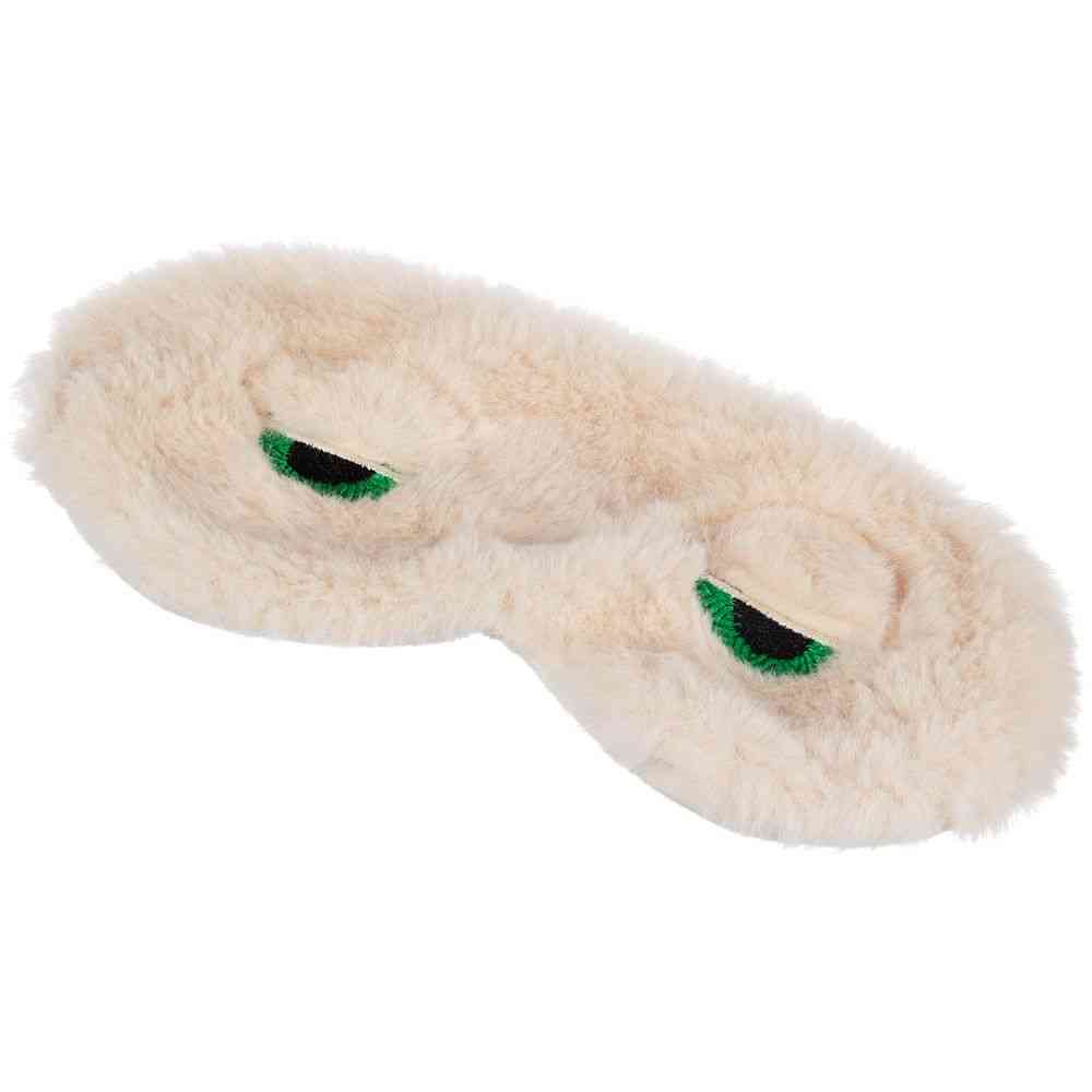 Подушка под шею Kussen Right - 7