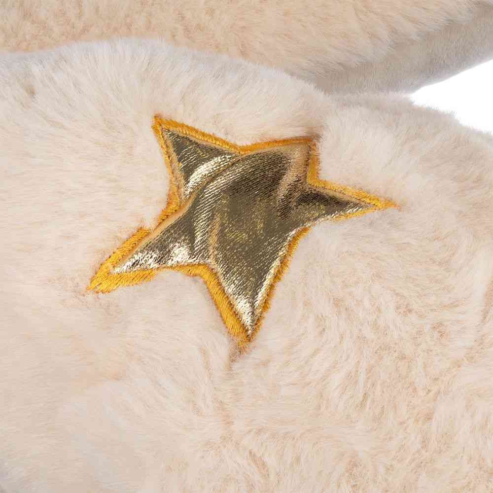 Подушка под шею Kussen Right - 8