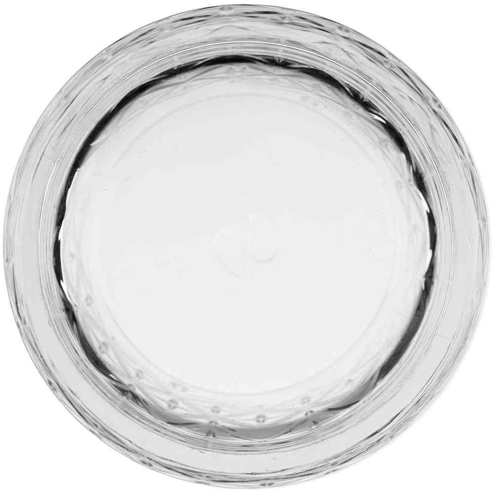 Стакан для виски Timeless - 3