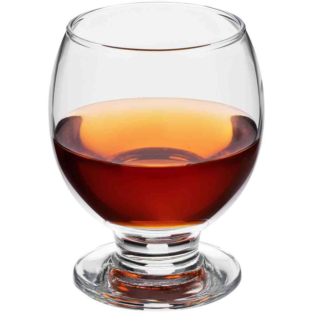 Бокал для коньяка Bingo - 2