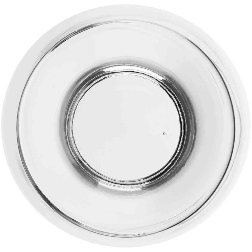 Бокал для коньяка Bingo - 3