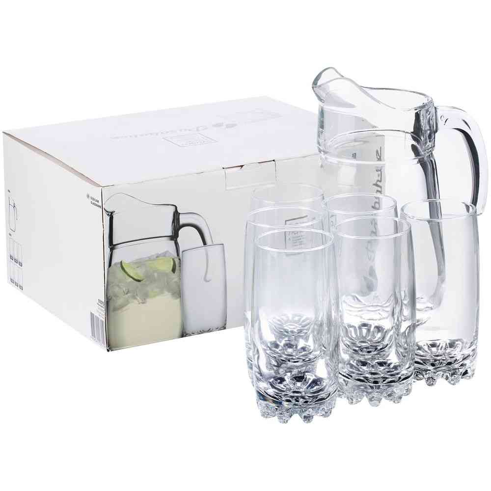 Набор Sylvana - 2