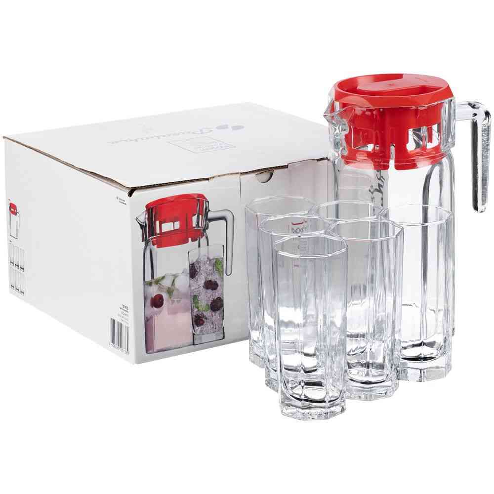 Набор Kosem - 2