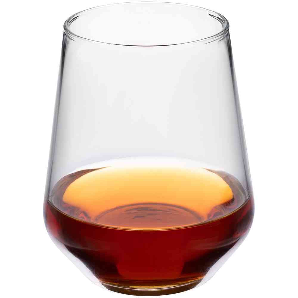 Стакан Allegra M - 2