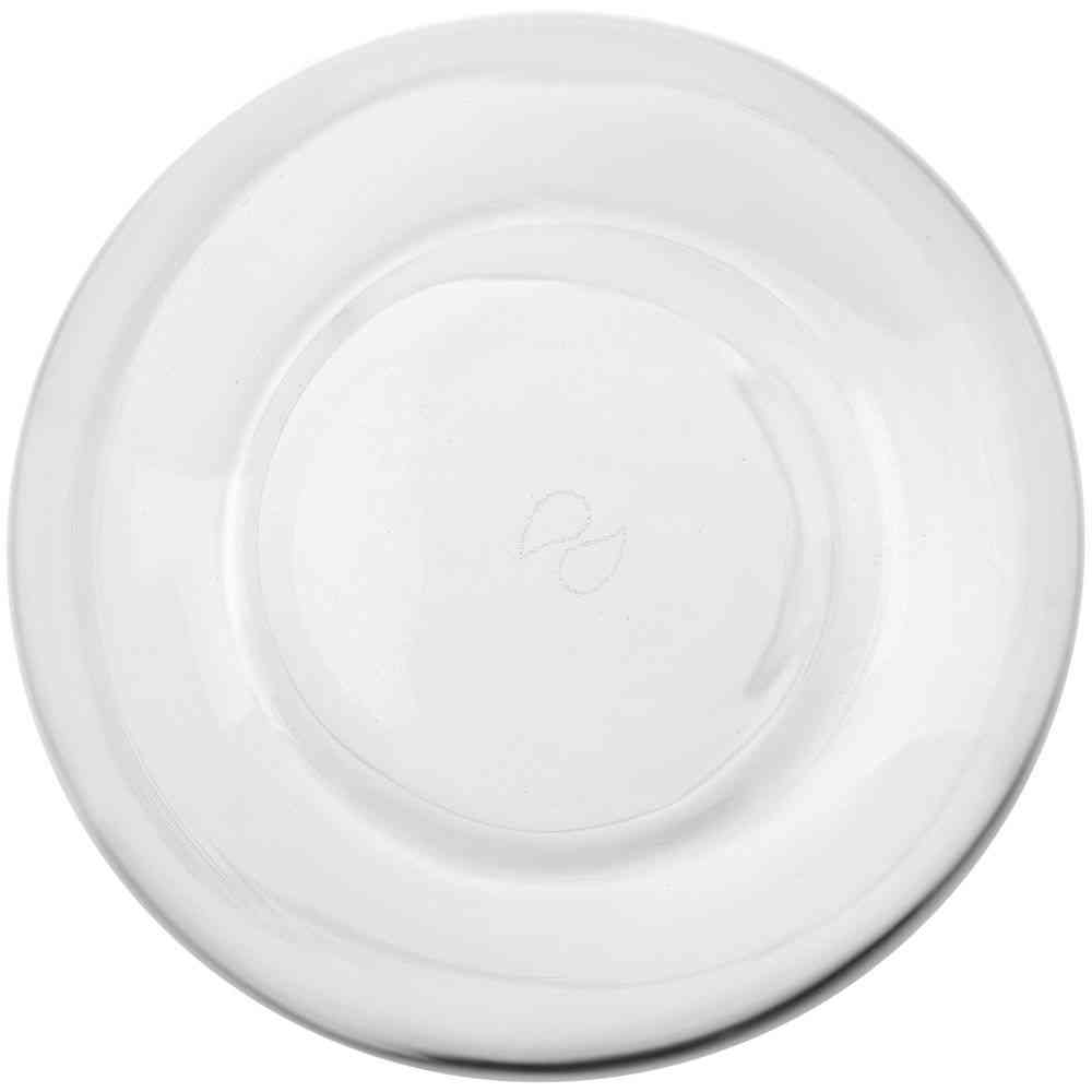 Стакан Allegra M - 3