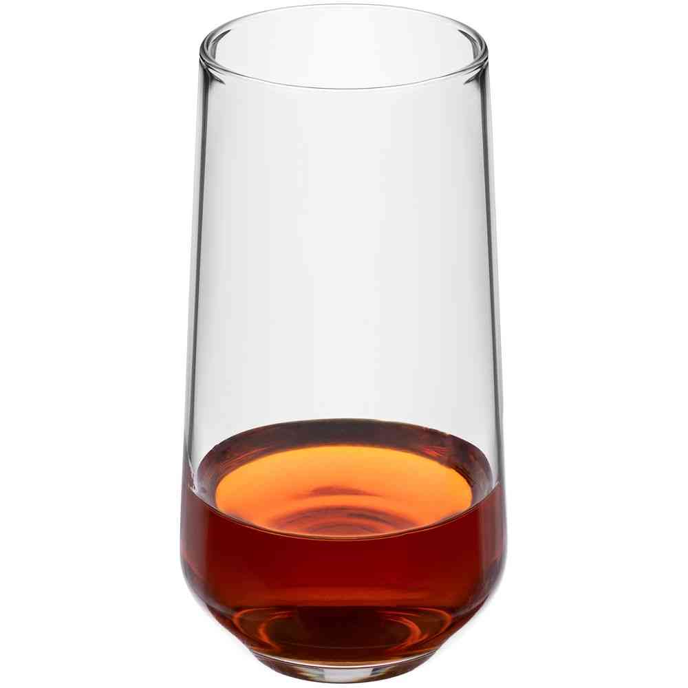 Стакан Allegra L - 2