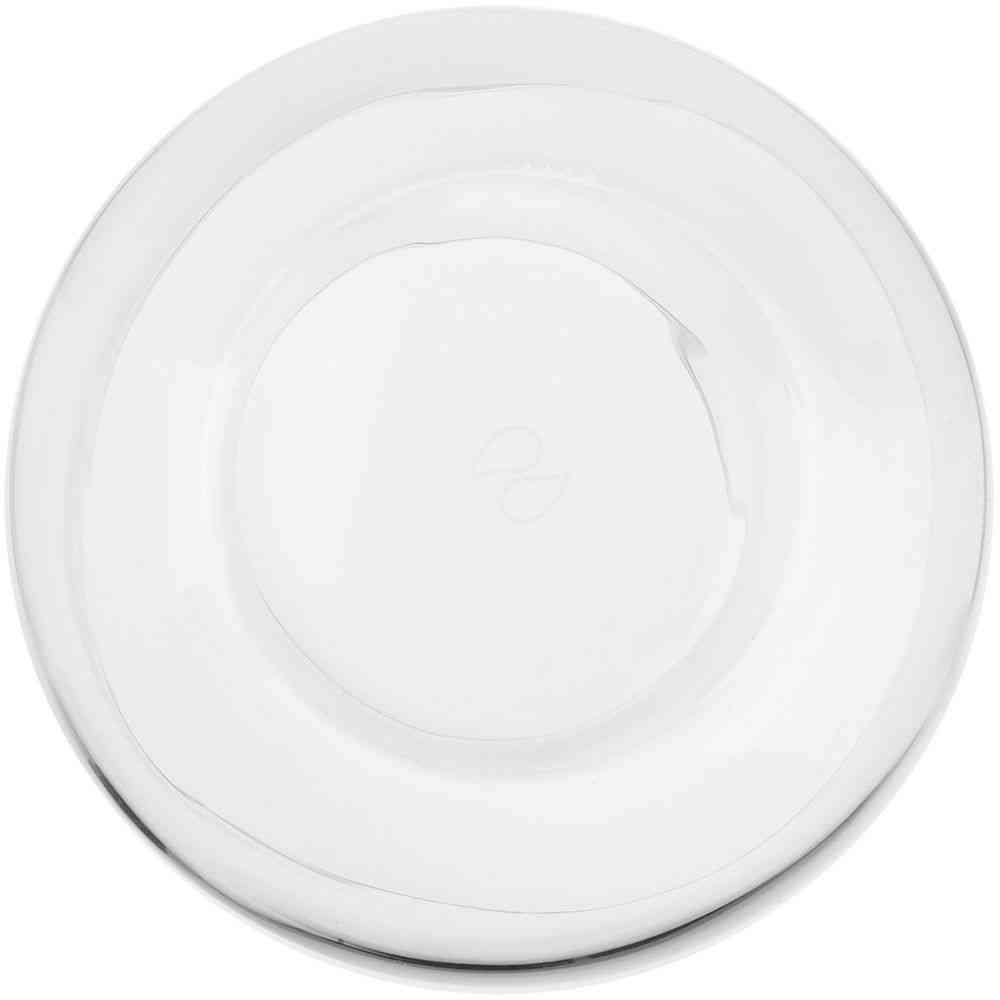 Стакан Allegra L - 3