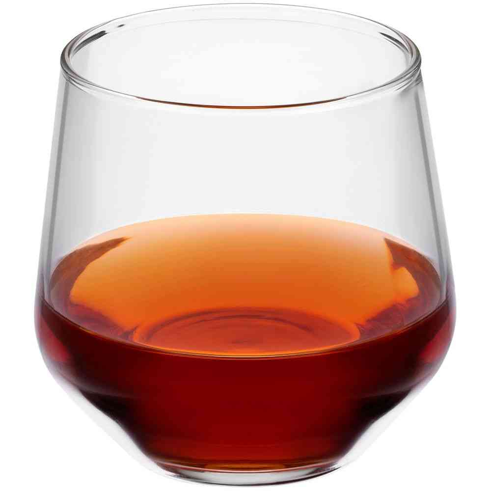 Стакан Allegra S - 2