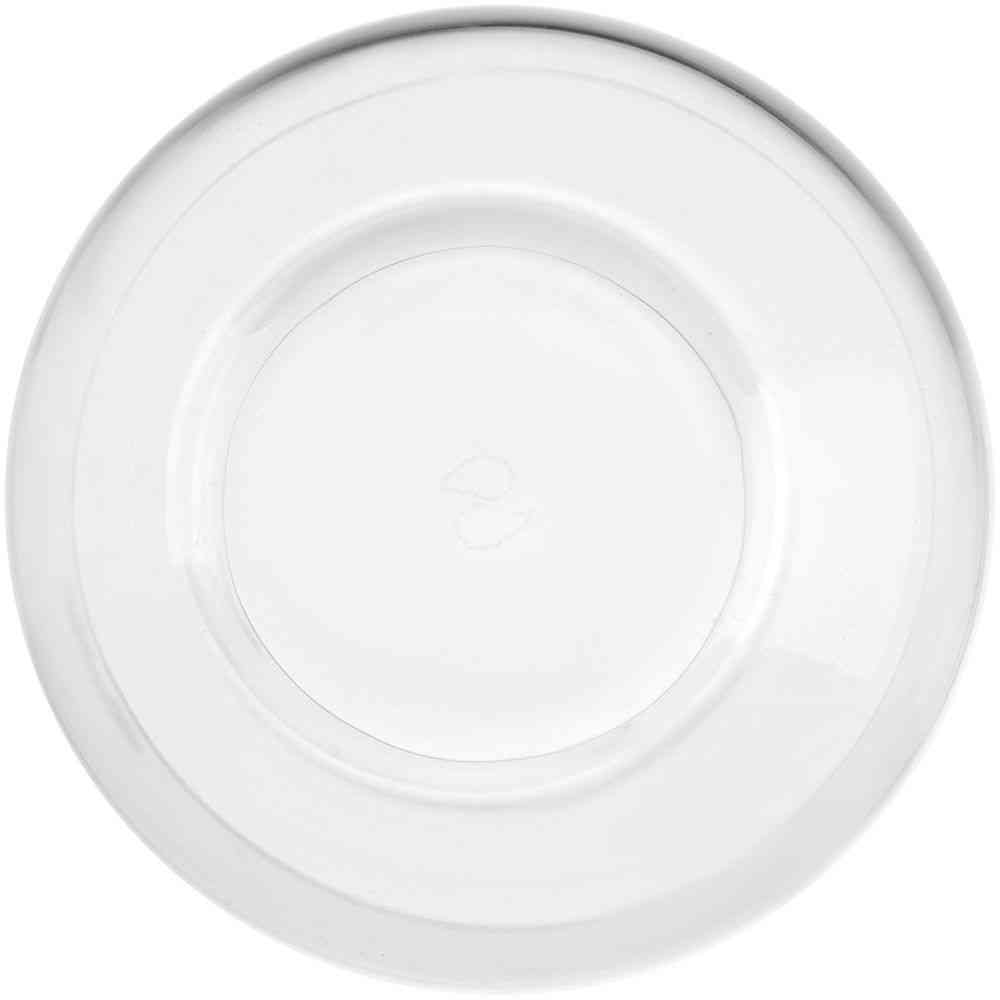 Стакан Allegra S - 3