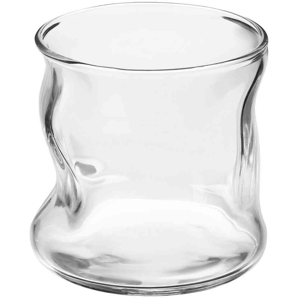 Набор для виски Amorf, белый - 6