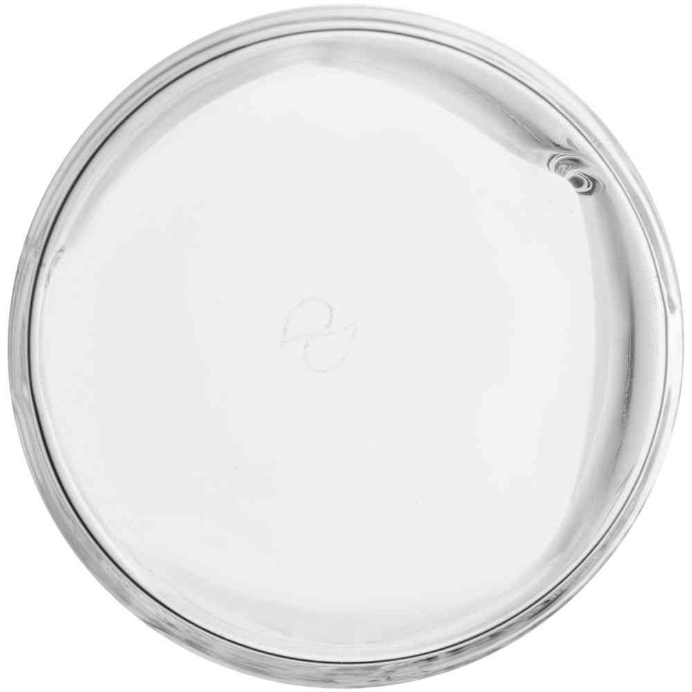 Стакан Amorf - 3