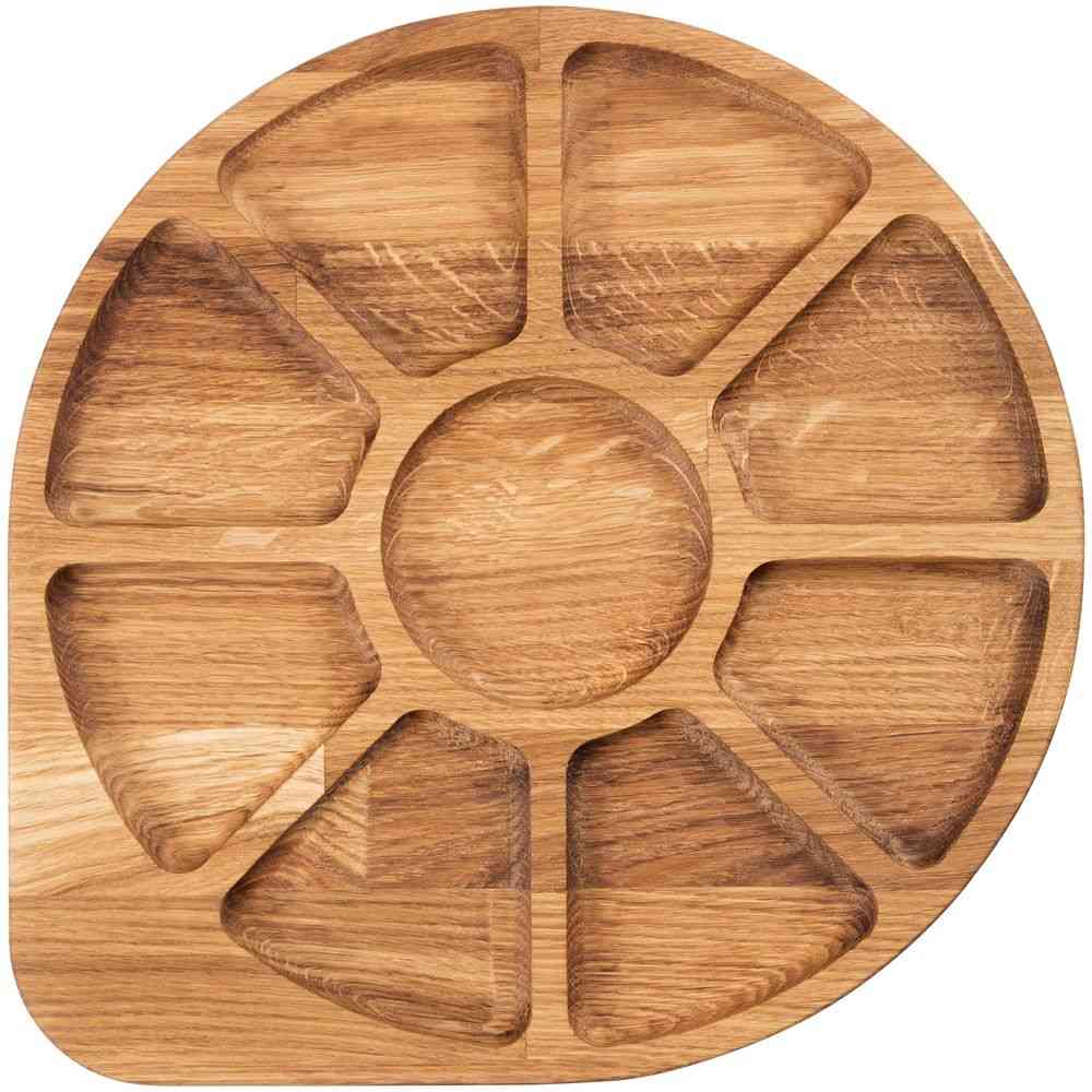 Менажница Somerville - 2