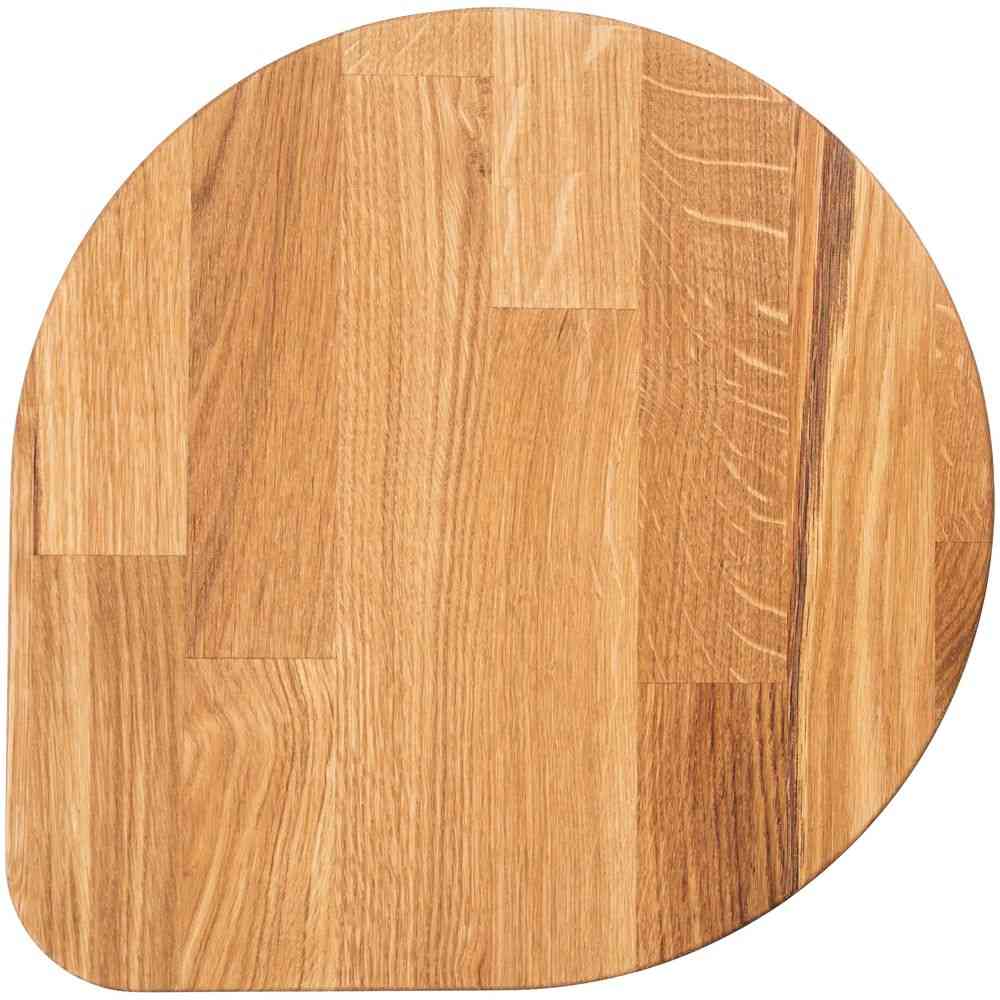 Менажница Somerville - 3