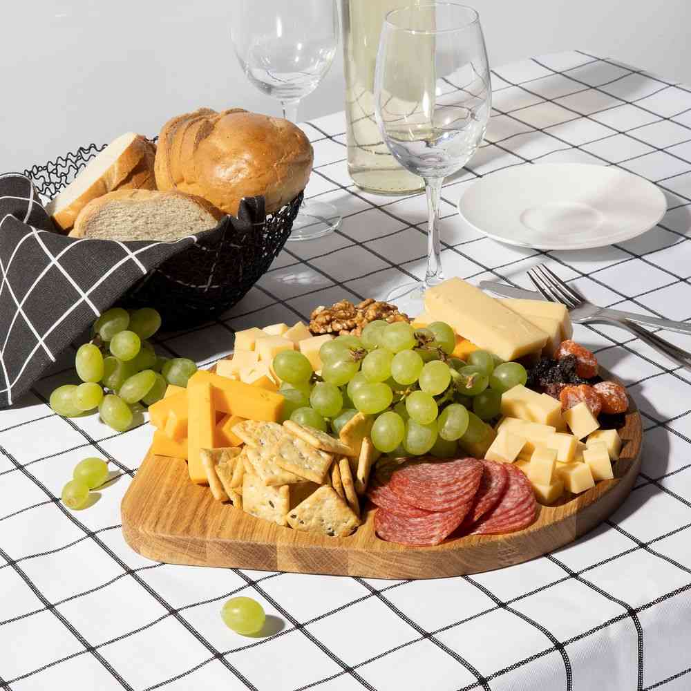 Менажница Somerville - 4