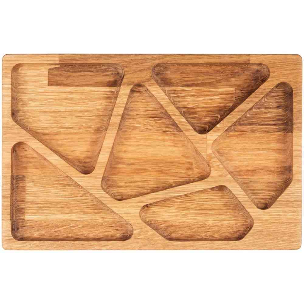 Менажница Crosta - 2