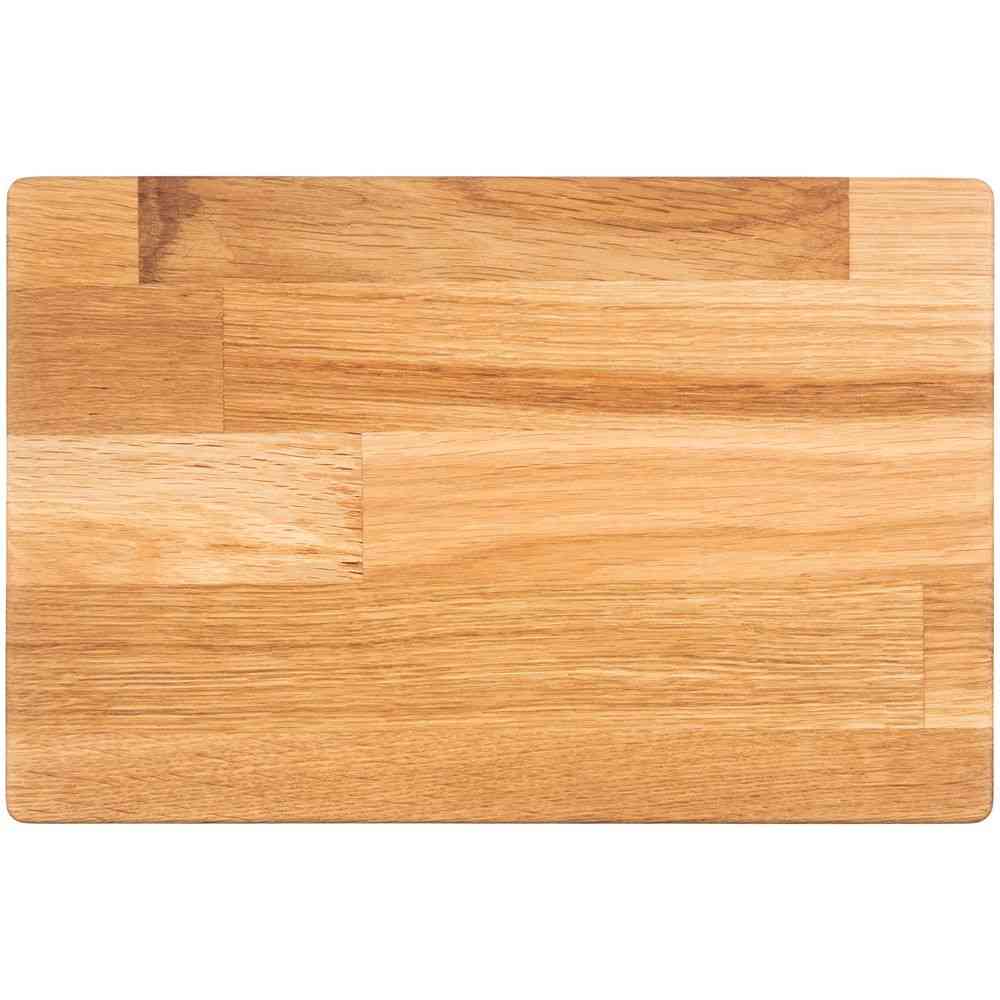 Менажница Crosta - 3