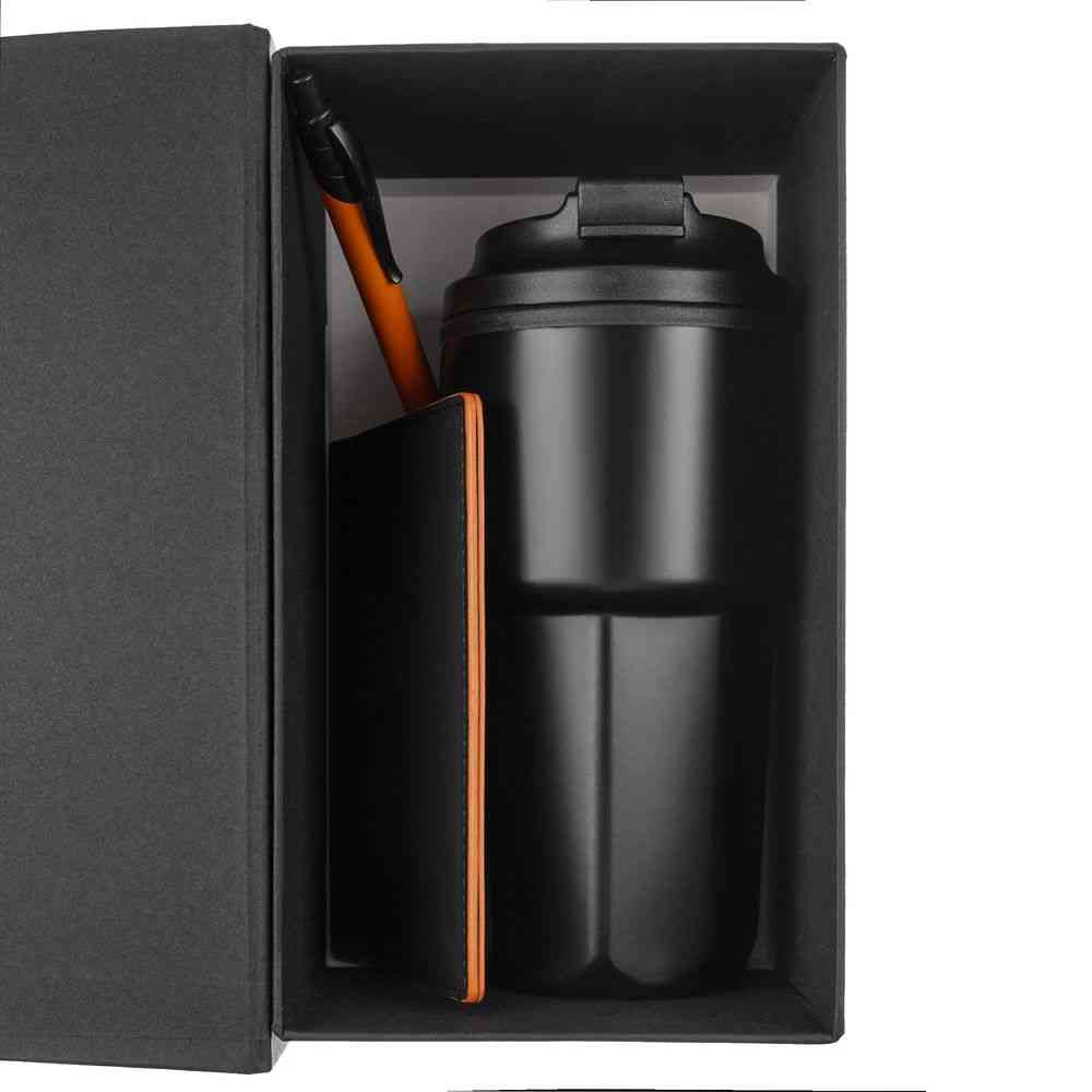 Набор Rumbo, оранжевый - 2