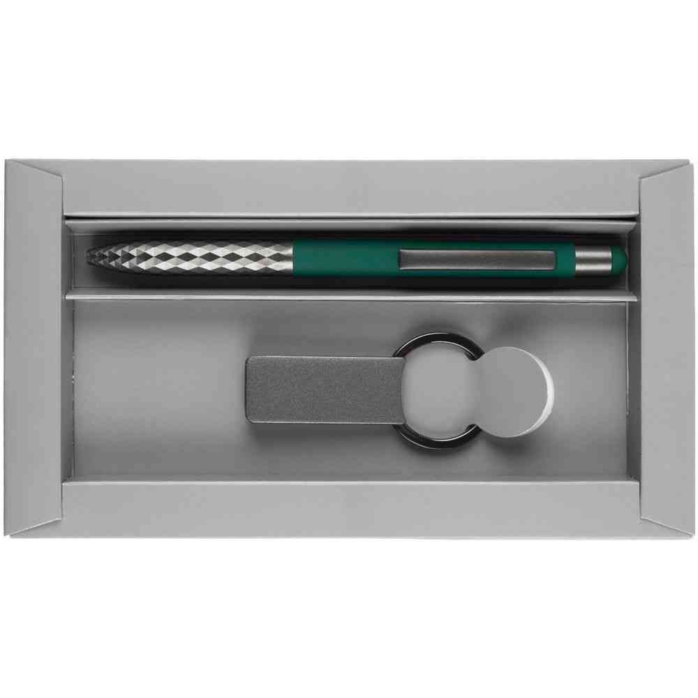 Набор Graphite, зеленый - 2