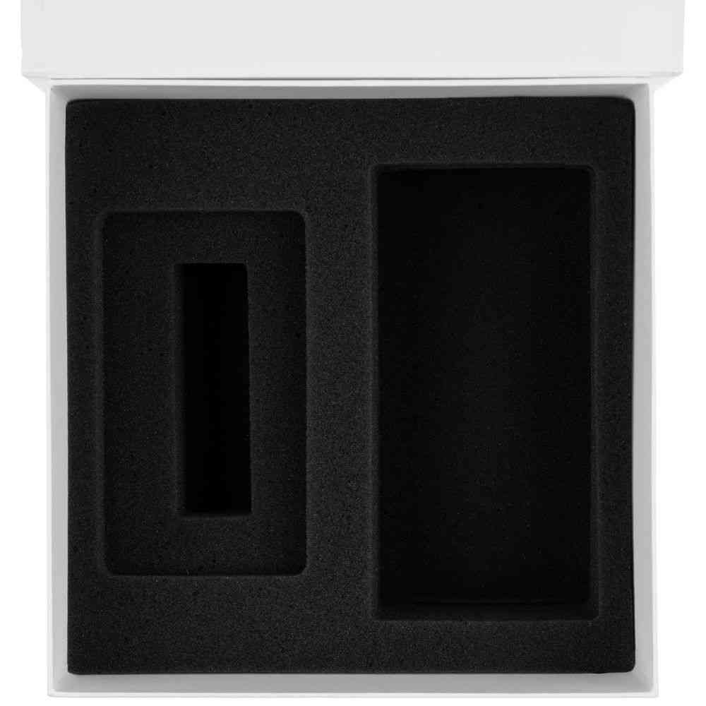 Набор Easy Trick Comfort, белый - 5