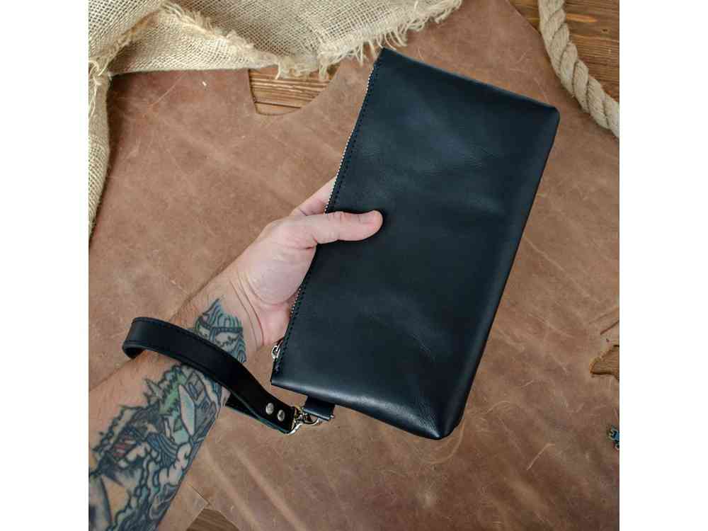 Барсетка - 11