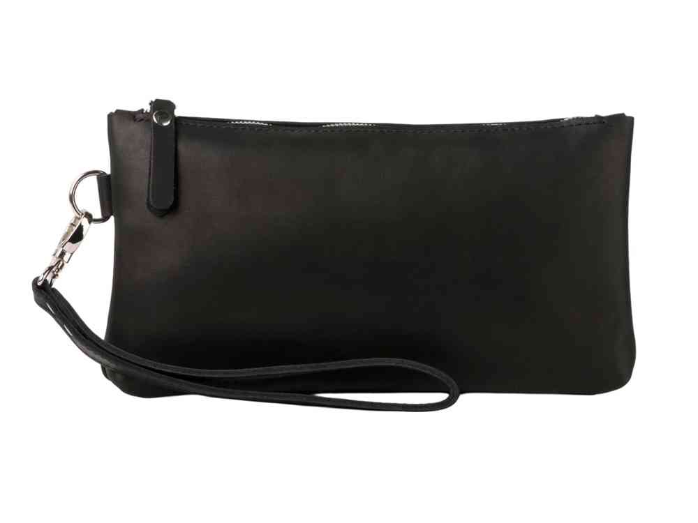 Барсетка - 2