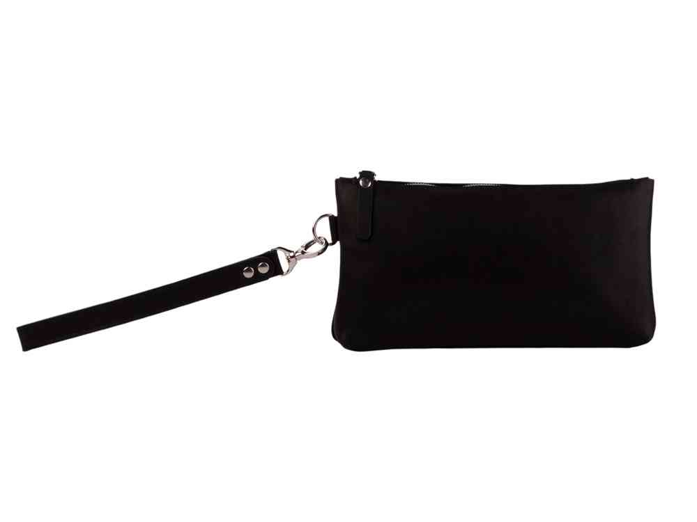 Барсетка - 3