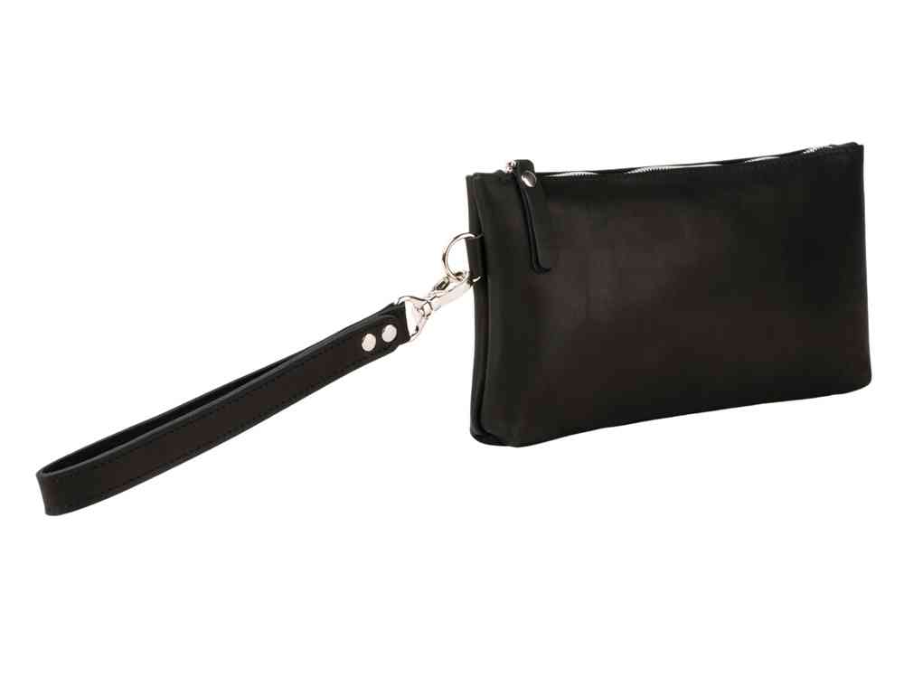 Барсетка - 4