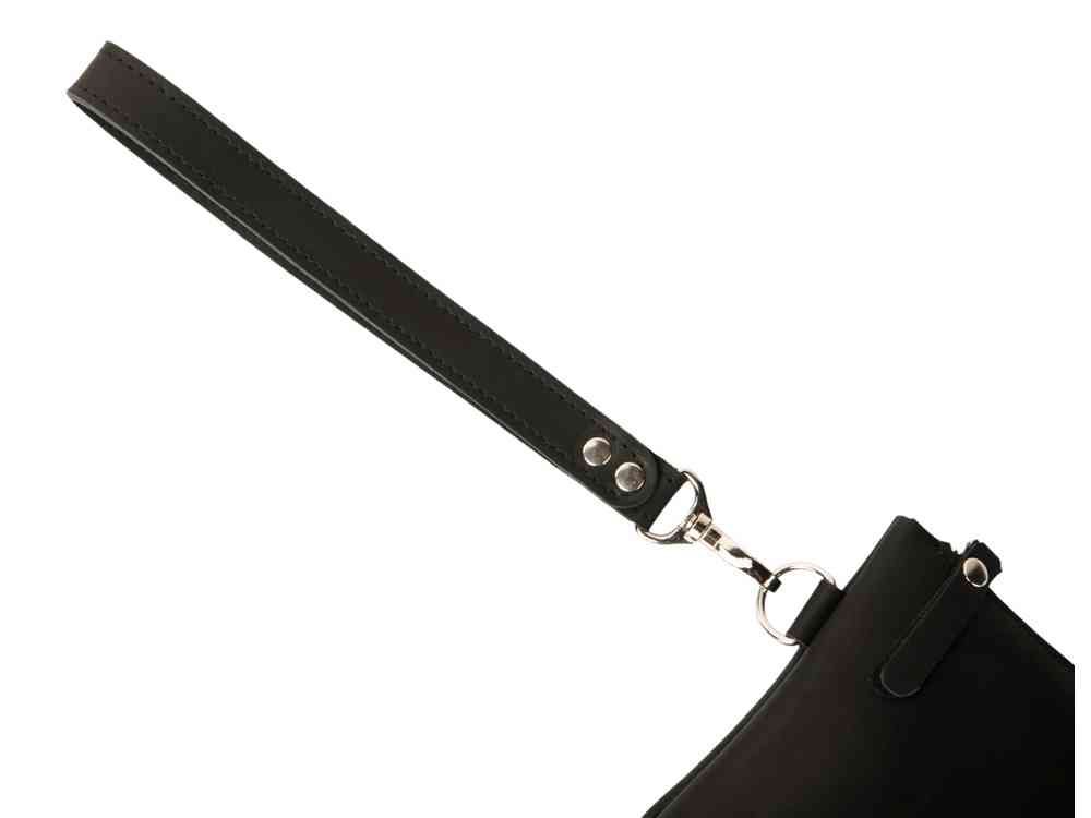 Барсетка - 5