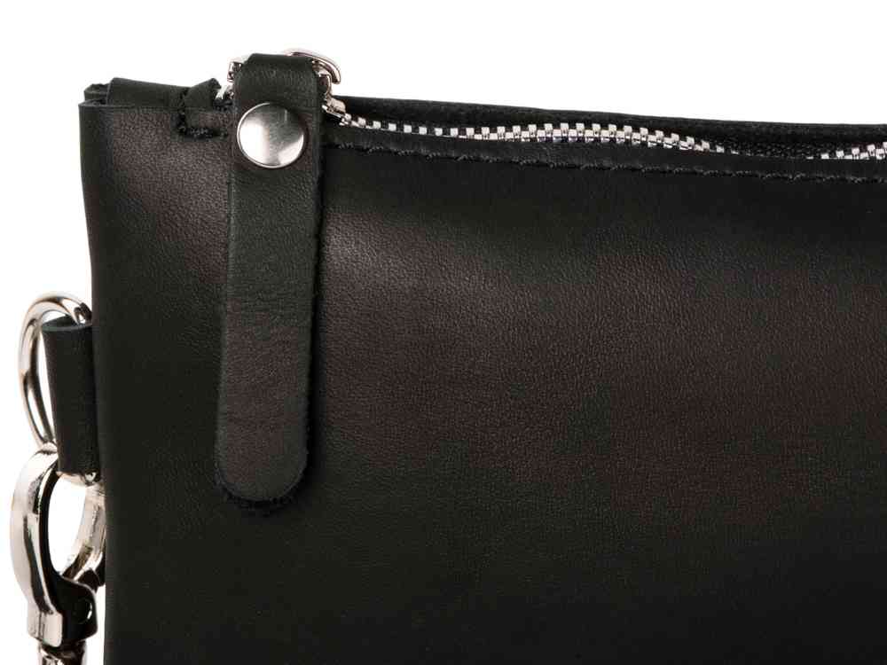 Барсетка - 6