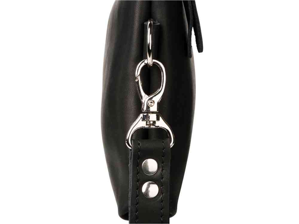 Барсетка - 7