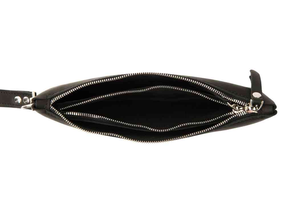 Барсетка - 8