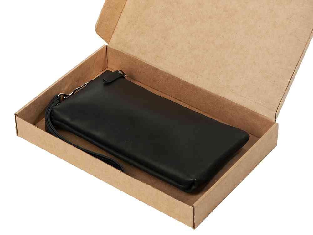 Барсетка - 9