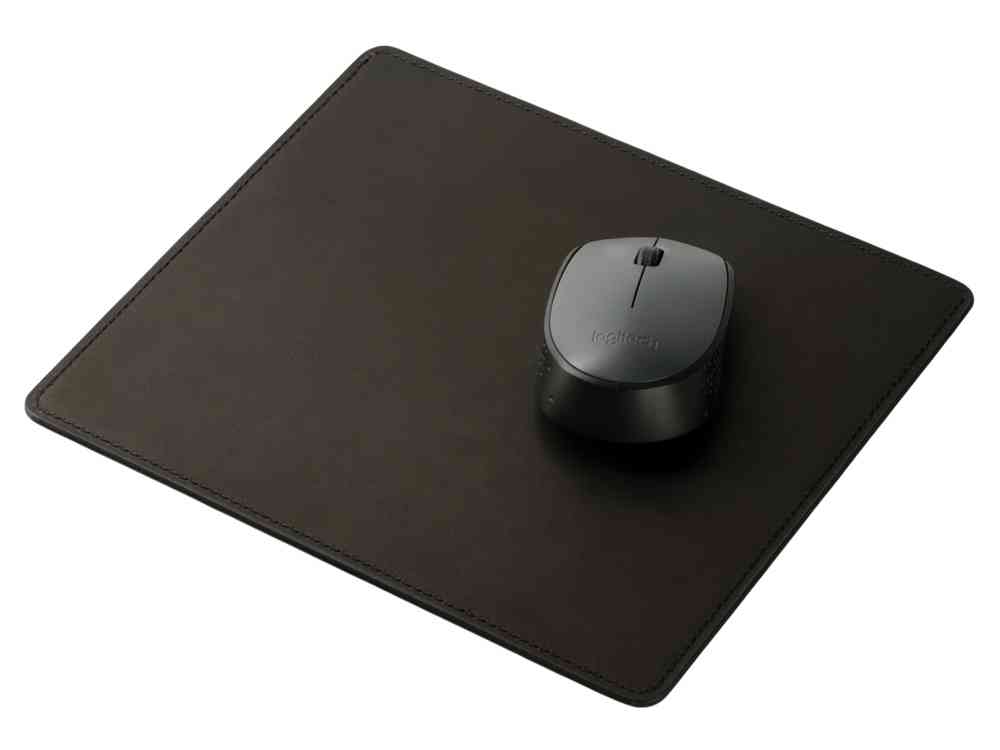 Коврик для мышки - 2